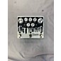 Used EarthQuaker Devices Palisades Mega Ultimate Overdrive Effect Pedal thumbnail