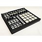 Used Native Instruments Machine DJ Controller thumbnail