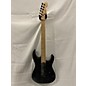 Used Charvel Dk24 Solid Body Electric Guitar thumbnail