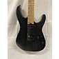 Used Charvel Dk24 Solid Body Electric Guitar
