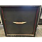 Used Ashdown Fallen Angel FA-412F Bass Cabinet thumbnail