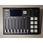 Used RODE Rodecaster Pro MultiTrack Recorder thumbnail