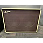 Used Avatar 2010s 212 Guitar Cabinet thumbnail