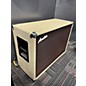 Used Avatar 2010s 212 Guitar Cabinet