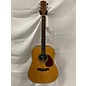 Used Carvin Cobalt 250 Acoustic Electric Guitar thumbnail