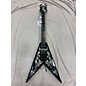 Used B.C. Rich 2008 Kerry King Signature V With Kahler Tremolo Solid Body Electric Guitar thumbnail