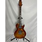 Used Aria ARIA PRO II PE1000 Solid Body Electric Guitar thumbnail