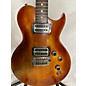 Used Aria ARIA PRO II PE1000 Solid Body Electric Guitar