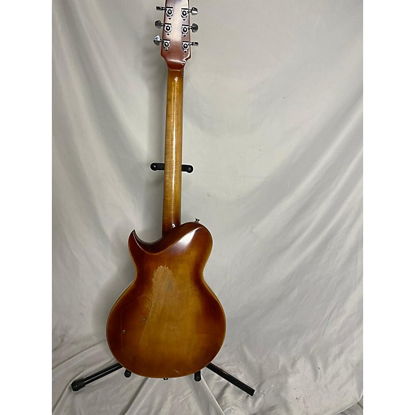 Used Aria ARIA PRO II PE1000 Solid Body Electric Guitar