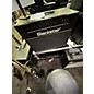 Used Blackstar HT Club 40 Venue 40W 1x12 Tube Guitar Combo Amp thumbnail
