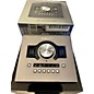 Used Universal Audio Apollo Twin Duo MKII Audio Interface thumbnail