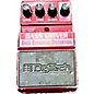 Used DigiTech Bass Driver Effect Pedal thumbnail