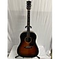 Used Gibson 1948 J-45 Acoustic Guitar thumbnail