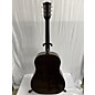 Used Gibson 1948 J-45 Acoustic Guitar