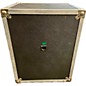 Used MESA/Boogie ROADREADY 1X15 Bass Cabinet