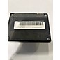Used Dunlop DFS 2 ABY Pedal