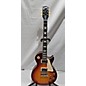 Used Gibson 2023 Les Paul Standard '50s Figured Top Solid Body Electric Guitar thumbnail