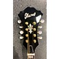 Used Ibanez M522S Mandolin