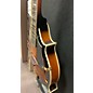 Used Ibanez M522S Mandolin