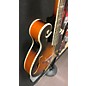 Used Ibanez M522S Mandolin