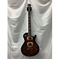 Used PRS 2004 SE Singlecut McCarty 594 Solid Body Electric Guitar thumbnail