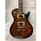 Used PRS 2004 SE Singlecut McCarty 594 Solid Body Electric Guitar
