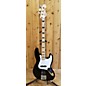 Used Fender Geddy Lee Signature Jazz Bass Electric Bass Guitar thumbnail