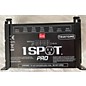 Used Truetone 1Spot Pro CS7 Power Supply thumbnail
