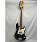 Used Fender 1960S Jazz Bass Electric Bass Guitar thumbnail