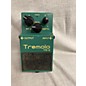 Used BOSS TR2 Tremolo Keeley Mod Effect Pedal thumbnail