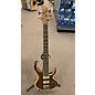 Used Ibanez 2017 Btb 745 Electric Bass Guitar