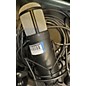 Used Universal Audio SPHERE DLX Condenser Microphone thumbnail