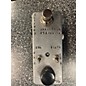 Used Used FAIFIELD CIRCUITRY CMP1139 Effect Pedal thumbnail