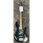 Used ESP LTD B50 Electric Bass Guitar thumbnail