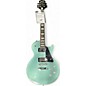 Used Epiphone Les Paul Modern Solid Body Electric Guitar thumbnail