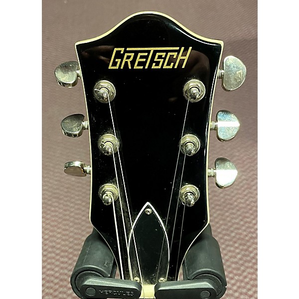Used Gretsch Guitars G2420 ABB Hollow Body Electric Guitar