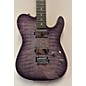 Used Tom Anderson 2023 Top T Solid Body Electric Guitar