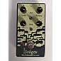 Used EarthQuaker Devices Ledges Effect Pedal thumbnail