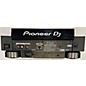 Used Pioneer DJ CDJ 2000 NEXUS 2 DJ Player