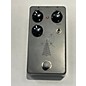 Used Used DPE PEDALS BROADCAST Effect Pedal thumbnail
