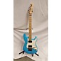 Used Charvel PRO-MOD SO-CAL STYLE 1 HH FR Solid Body Electric Guitar thumbnail
