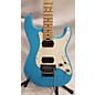 Used Charvel PRO-MOD SO-CAL STYLE 1 HH FR Solid Body Electric Guitar