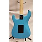 Used Charvel PRO-MOD SO-CAL STYLE 1 HH FR Solid Body Electric Guitar