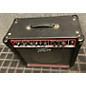 Used Peavey Transtube 110 Efx Guitar Power Amp