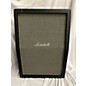 Used Marshall SV212 140W 2X12 Guitar Cabinet thumbnail