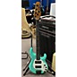 Used Ernie Ball Music Man StingRay 5 Special HH Electric Bass Guitar thumbnail