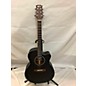 Used Mitchell T433CEBST Acoustic Electric Guitar thumbnail
