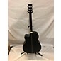 Used Mitchell T433CEBST Acoustic Electric Guitar