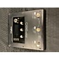 Used DigiTech RP360 Effect Processor thumbnail