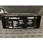 Used Isp Technologies Stealth Ultra Lite Power Attenuator Power Attenuator